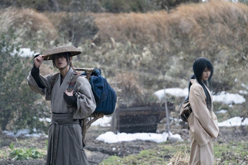 rurouni-kenshin-the-final-5 rurouni-kenshin-the-final-5